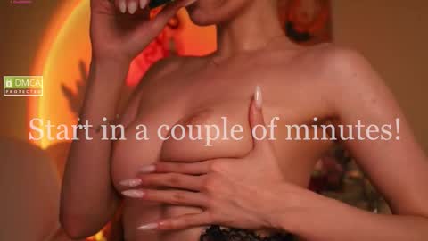   online show from December 2025 01:20:02 PM