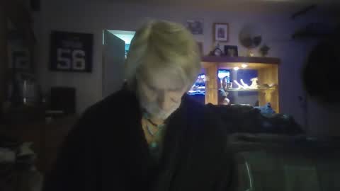 anchorman_707 online show from December 2025 09:26:02 AM