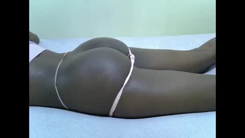 nelly online show from January 2026 11:58:02 AM