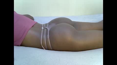 nelly online show from April 2026 03:35:02 AM