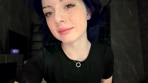 AnmiXHot online show from April 2026 12:47:02 PM