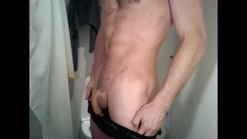 and_andys online show from March 2025 10:19:01 AM