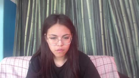 Anda online show from June 2026 02:36:02 AM