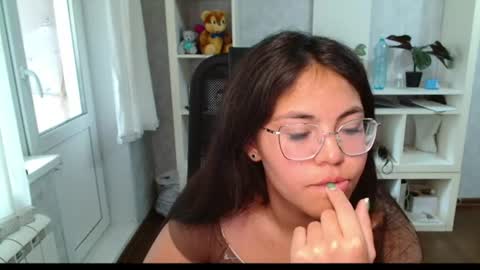 Anda online show from July 2026 01:53:01 AM