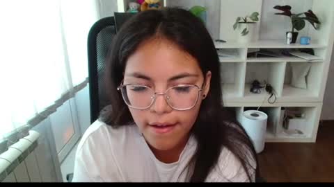 Anda online show from July 2026 04:49:02 AM