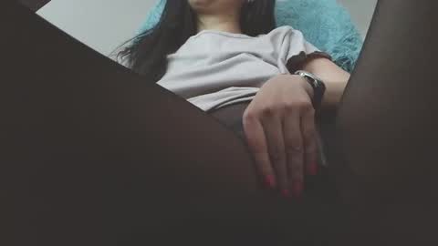   online show from September 2025 11:37:01 AM