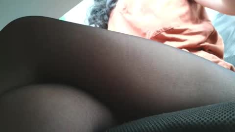   online show from December 2025 11:59:01 AM