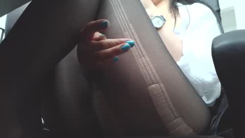   online show from February 2026 11:42:02 AM