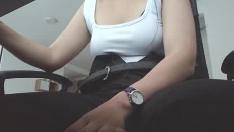   online show from March 2026 11:24:02 AM