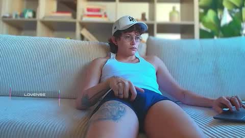 Tell Me  ANDRESS ----- online show from October 2025 09:28:02 AM