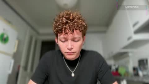 Tell Me  ANDRESS ----- online show from February 2026 04:36:01 PM