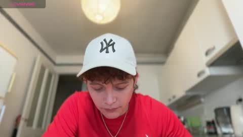 Tell Me  ANDRESS ----- online show from March 2026 04:31:01 PM