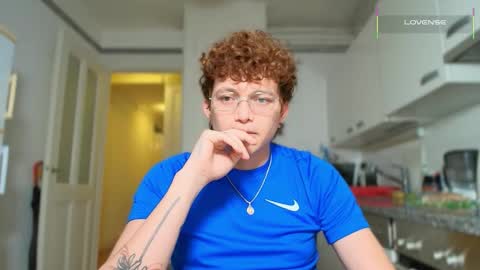 Tell Me  ANDRESS ----- online show from March 2026 05:31:02 PM