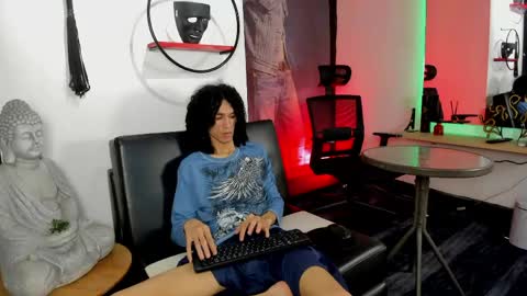 anddy_hugecock online show from April 2026 01:20:01 PM