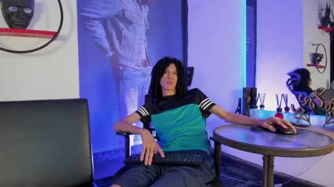 anddy_hugecock online show from May 2026 01:08:02 PM