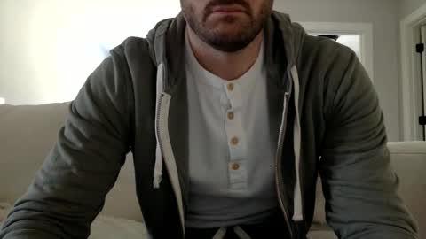 Snapshot of andees222 chatting on January 2025 06:17:02 PM Andees222 online show from January 2025 06:17:02 PM