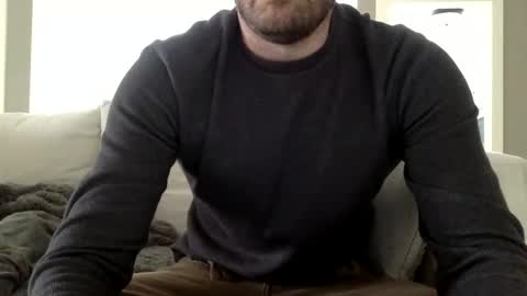 Snapshot of andees222 chatting on February 2025 05:36:01 PM Andees222 online show from February 2025 05:36:01 PM