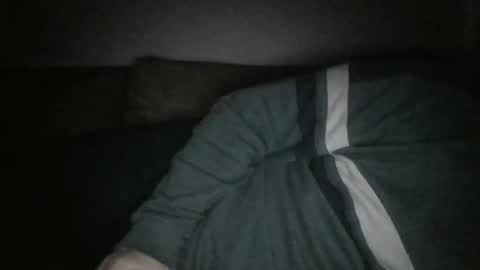 andellus online show from January 2025 01:36:02 AM