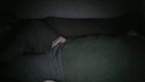 andellus online show from January 2025 05:04:01 PM