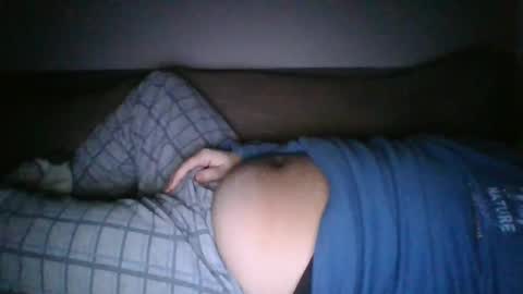 andellus online show from January 2025 02:48:02 AM