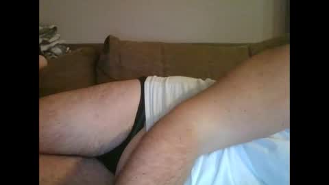 andellus online show from January 2025 07:00:01 AM