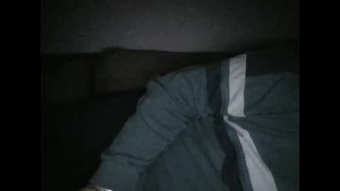 andellus online show from January 2025 11:32:02 PM