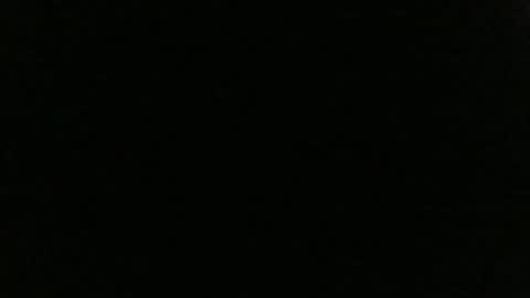 andellus online show from February 2025 01:23:01 AM