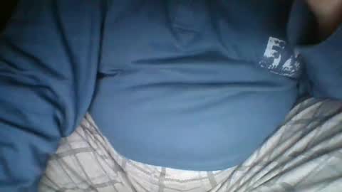 andellus online show from February 2025 02:29:02 AM