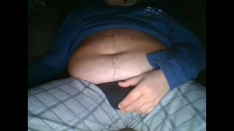 andellus online show from February 2025 02:22:02 AM