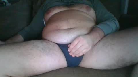 andellus online show from February 2025 12:37:02 PM