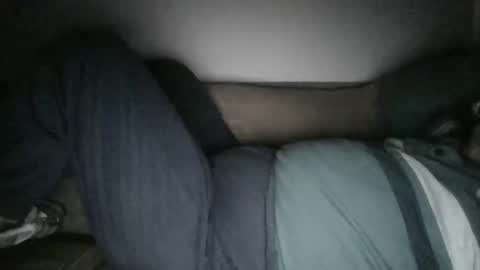 andellus online show from February 2025 11:04:02 PM