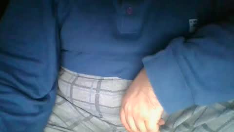 andellus online show from February 2025 01:58:02 AM