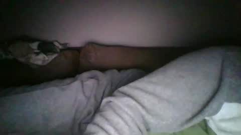 andellus online show from March 2025 05:27:02 PM