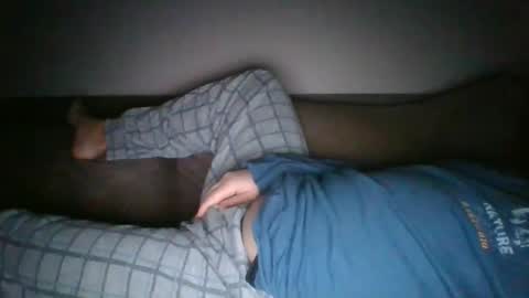 andellus online show from March 2025 12:53:01 AM