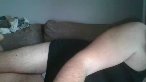 andellus online show from March 2025 06:59:02 AM