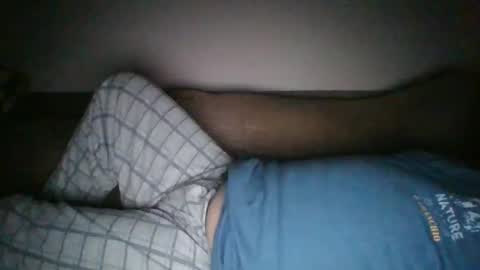 andellus online show from March 2025 11:43:02 PM