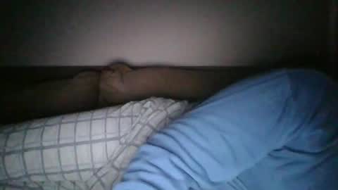 andellus online show from March 2025 10:47:01 PM