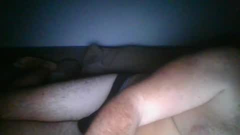 andellus online show from October 2025 07:36:02 PM