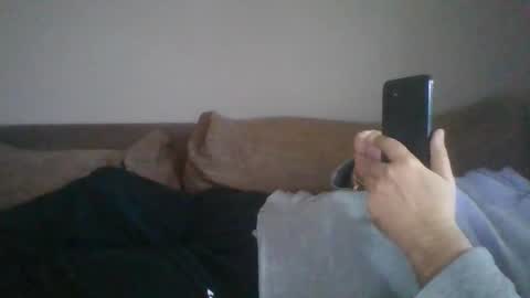 andellus online show from November 2025 10:03:01 AM