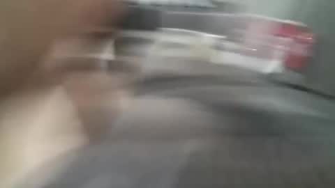 Snapshot of andemax chatting on December 2024 01:43:02 PM And 16.8 online show from December 2024 01:43:02 PM