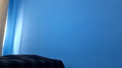 And 16.8 online show from November 2025 06:24:02 PM