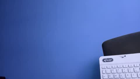 And 16.8 online show from February 2026 03:33:02 AM