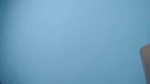 And 16.8 online show from March 2026 03:21:02 AM