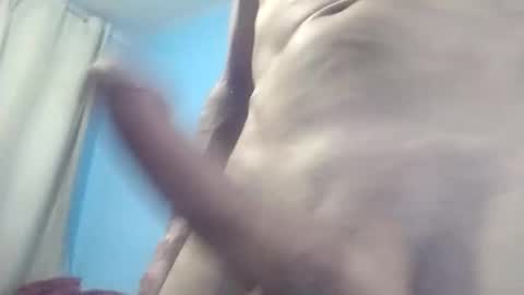 And 16.8 online show from April 2026 02:20:02 AM