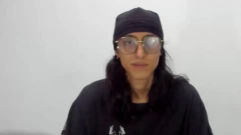 Snapshot of ander_basshall chatting on December 2025 03:34:01 AM ander_basshall online show from December 2025 03:34:01 AM