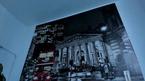 Snapshot of ander_perez chatting on January 2025 08:37:02 PM ANDER online show from January 2025 08:37:02 PM