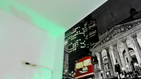 ANDER online show from January 2025 06:10:02 PM