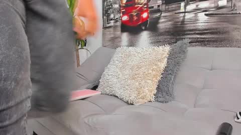 Snapshot of ander_perez chatting on March 2025 05:39:02 PM ANDER online show from March 2025 05:39:02 PM