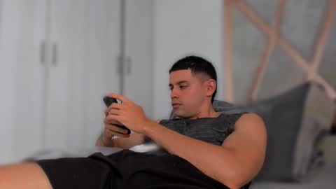 ANDER online show from September 2025 06:29:02 PM