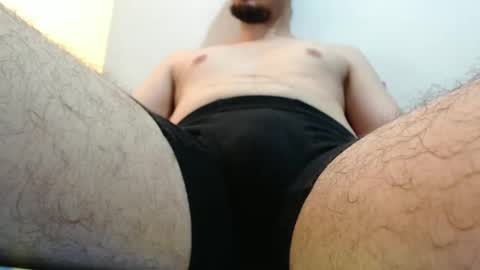 Snapshot of ander_whitee chatting on October 2025 05:37:01 AM Ander Whitee online show from October 2025 05:37:01 AM